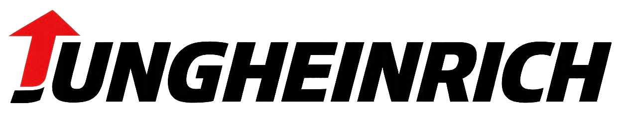 Jungheinrich