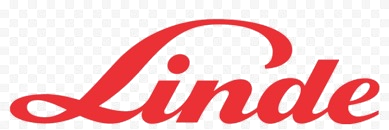 Linde