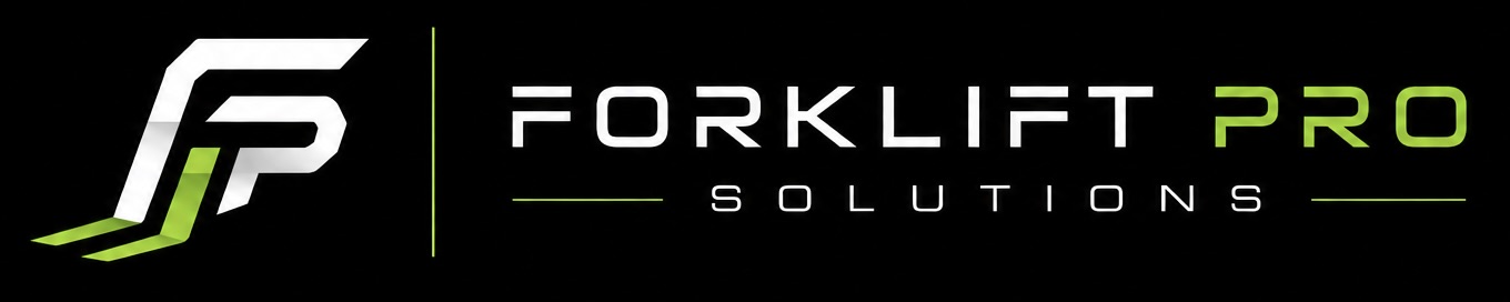 Forklift Pro Solutions