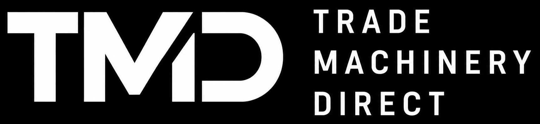 Trade Machinery Direct